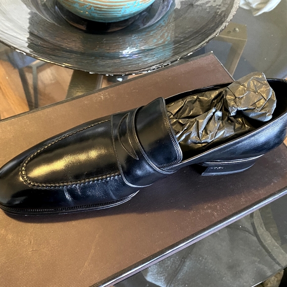 Tom Ford MEN\'S SIZE 9 main image 4